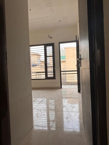 Room in 2 BHK Apartment at Central Derabassi – for Sale