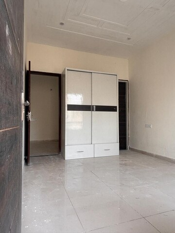 Room in 2 BHK Apartment at Central Derabassi – for Sale