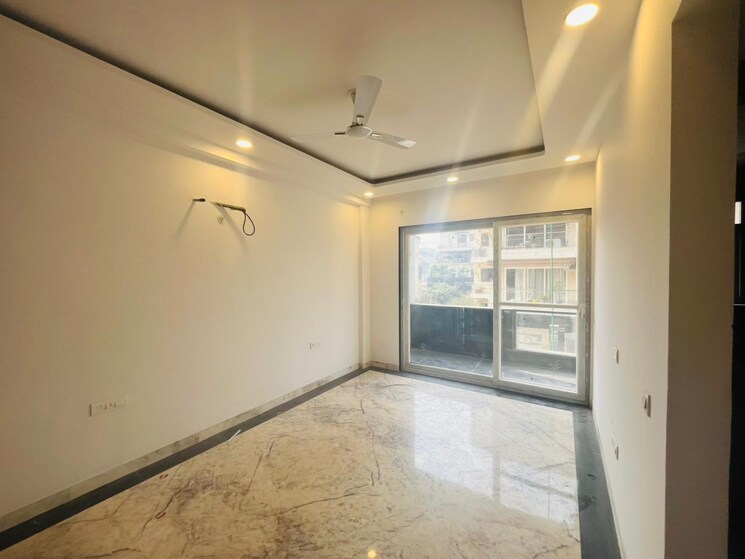 Room, sector 42 4 Bedroom 2250 Sq.Ft. Builder Floor In Sector 42 Faridabad 8083141