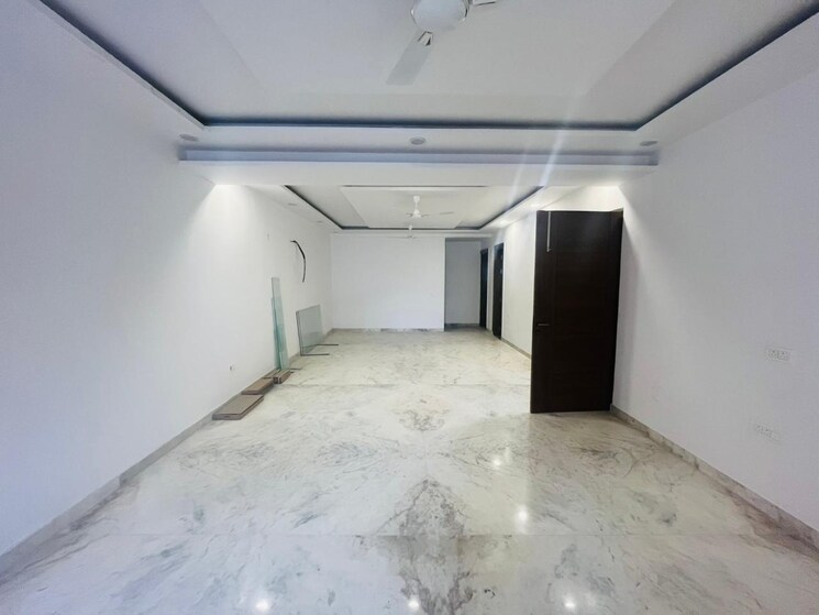 undefined, sector 42 4 Bedroom 2250 Sq.Ft. Builder Floor In Sector 42 Faridabad 8083141