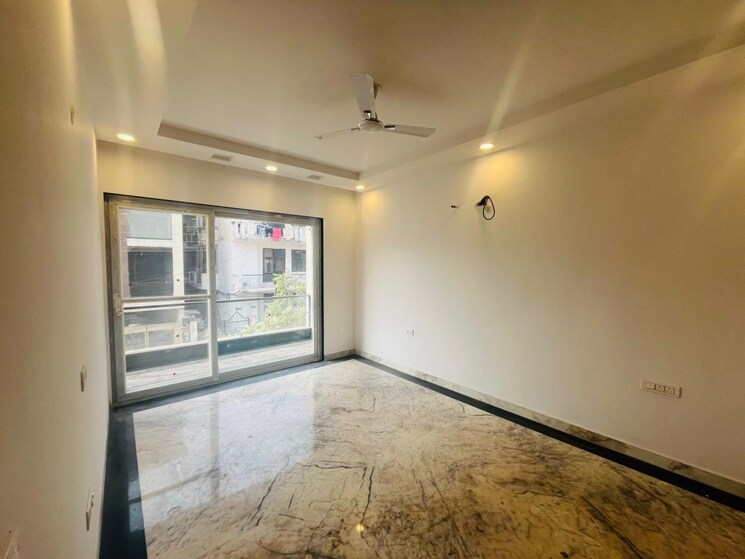 Bedroom, sector 42 4 Bedroom 2250 Sq.Ft. Builder Floor In Sector 42 Faridabad 8083141