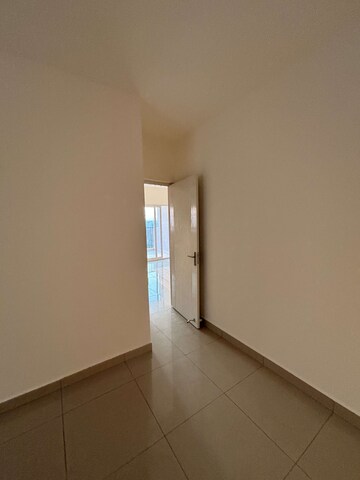 Furnished Amenities in 3 BHK Apartment at Mahendra Aarya, Electronic City – for Sale