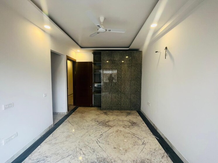 undefined, sector 42 4 Bedroom 2250 Sq.Ft. Builder Floor In Sector 42 Faridabad 8083141