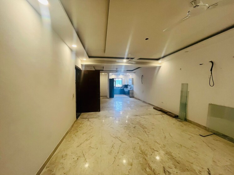 undefined, sector 42 4 Bedroom 2250 Sq.Ft. Builder Floor In Sector 42 Faridabad 8083141