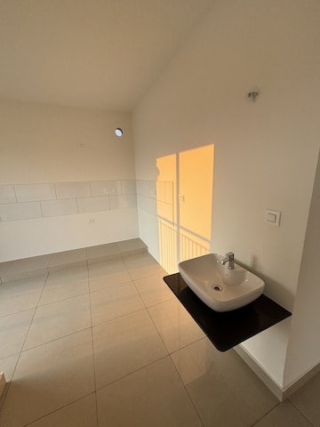  3 BHK Apartment at Mahendra Aarya, Electronic City – for Sale