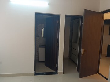  3 BHK Apartment at Pashmina Waterfront, Old Madras Road – for Rent
