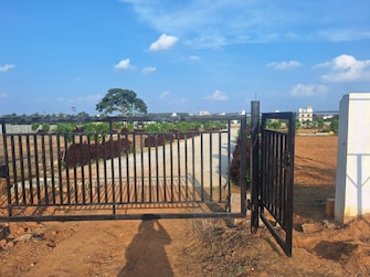 Plot For Resale in ABD Homes Bannerghatta Road Bangalore  8083150