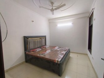 2 BHK Builder Floor For Rent in Neb Sarai Delhi  8083155