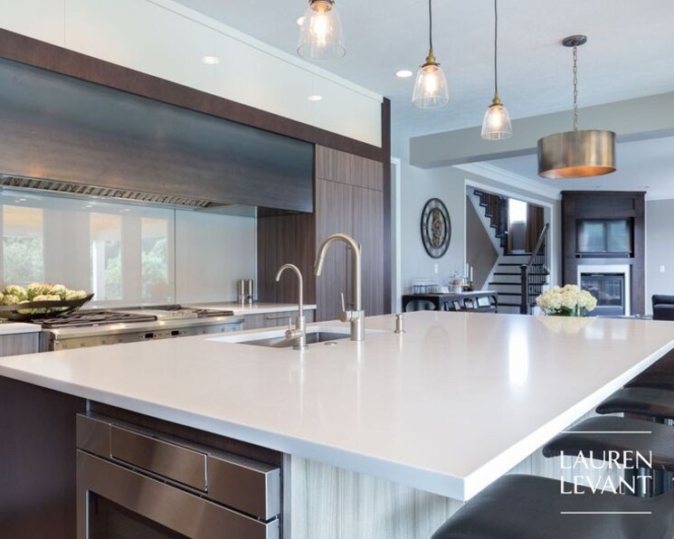 Kitchen, bidadi 3 Bedroom 1200 Sq.Ft. Villa In Bidadi Bangalore 8083140