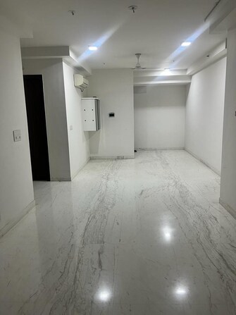 3.5 BHK Apartment For Rent in Tata The Promont Banashankari Bangalore  8083130