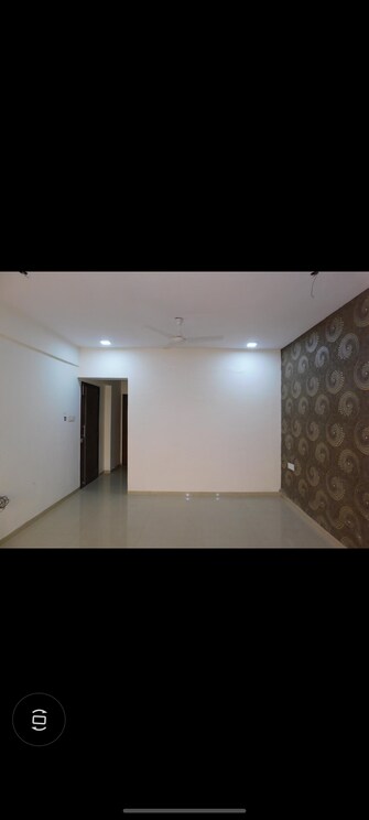 3 BHK Apartment For Rent in Anmol CHS Borivalli Borivali West Mumbai  8083182