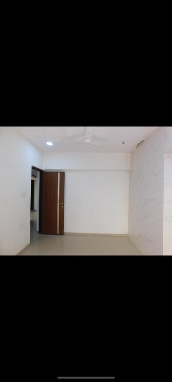 3 BHK Apartment For Rent in Anmol CHS Borivalli Borivali West Mumbai  8083182