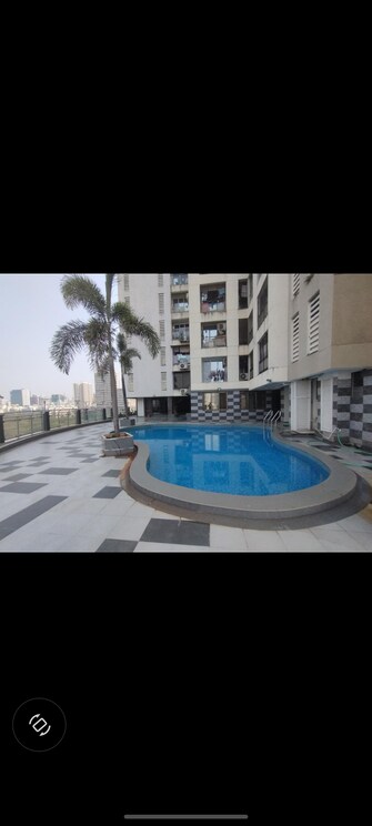 3 BHK Apartment For Rent in Anmol CHS Borivalli Borivali West Mumbai  8083182