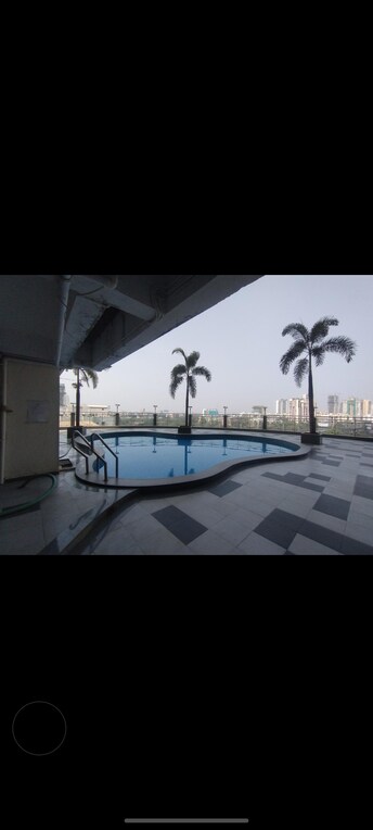 3 BHK Apartment For Rent in Anmol CHS Borivalli Borivali West Mumbai  8083182