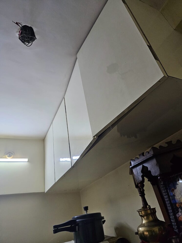 undefined, shivkrupa-chs-mira-bhayandar 1 RK 226 Sq.Ft. Apartment In Mira Road Thane 8083250