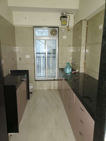 2 BHK Apartment For Rent in JDJ Sanjivani Heights Dahisar East Mumbai  8083192