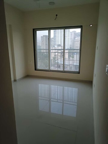 Room in 2 BHK Apartment at JDJ Sanjivani Heights, Dahisar East – for Rent