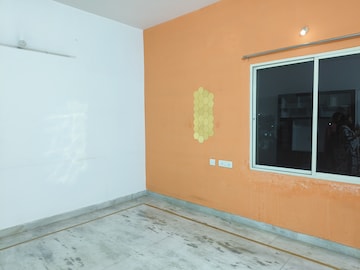 1 BHK Apartment For Rent in Banjara Hills Hyderabad  8083167