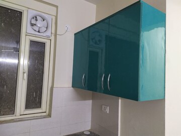 Furnished Amenities in 2 BHK Apartment at Pyramid Urban Homes, Sector 70a – for Sale