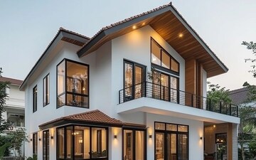 2 BHK Villa For Sale in Bidadi