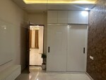 2.5 BHK + Extra Room 110 Sq.Ft. Villa in Sector 124