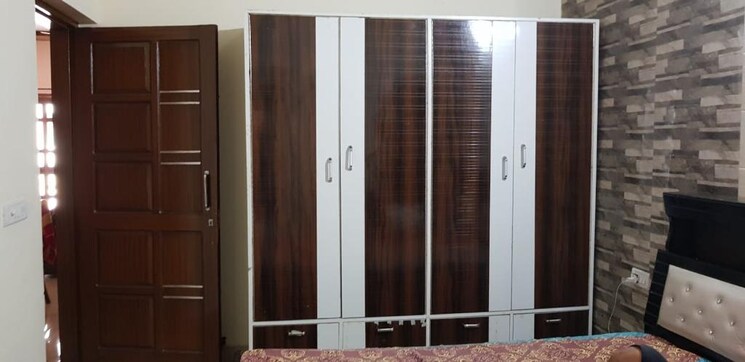 undefined, kharar 2.5 Bedroom 110 Sq.Ft. Villa In Kharar Mohali 8083212