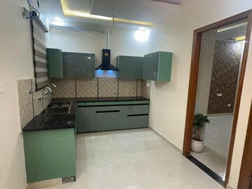 Kitchen in 2.5 BHK Villa at Kharar – for Sale