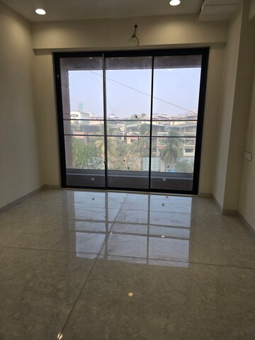 Room in 1 BHK Apartment at Vasai East – for Sale