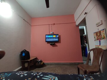 Furnished Amenities in 1 BHK Apartment at Mihan – for Sale