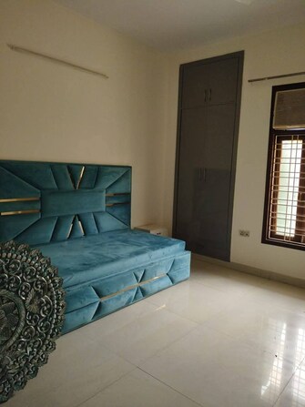 1 BHK Apartment For Rent in Ansal Celebrity Suites Sector 2 Gurgaon  8083216