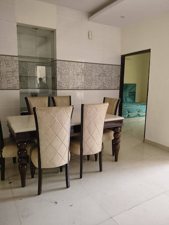 1 BHK Apartment For Rent in Ansal Celebrity Suites Sector 2 Gurgaon  8083216