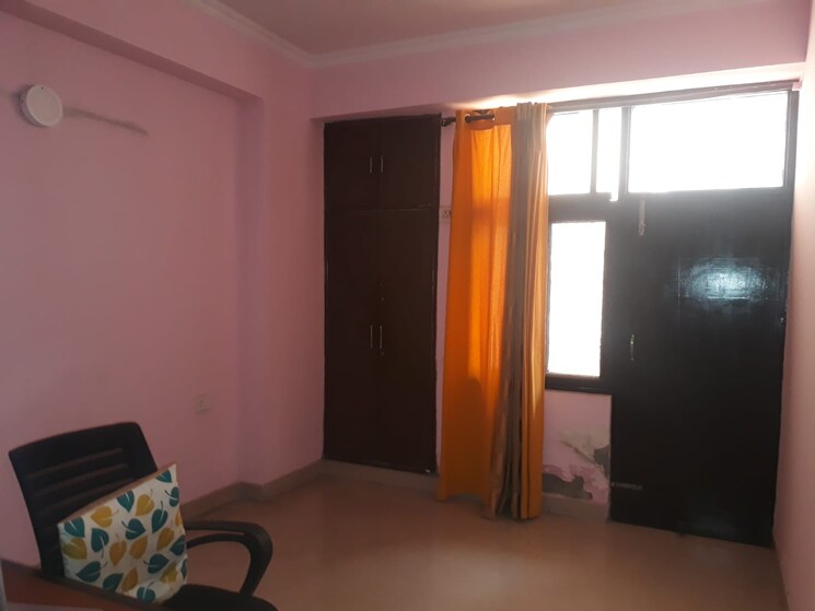 Room, shipra-krishna-vista 3 Bedroom 1150 Sq.Ft. Apartment In Ahinsa Khand 1 Ghaziabad 8083286
