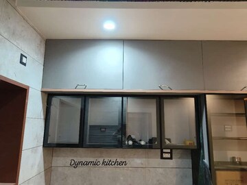 4 BHK Apartment For Sale in Godrej Skyline, Koregaon Park