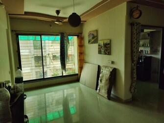 2 BHK Apartment For Resale in Kurla West Mumbai  8083243