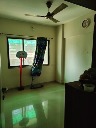 2 BHK Apartment For Resale in Kurla West Mumbai  8083243