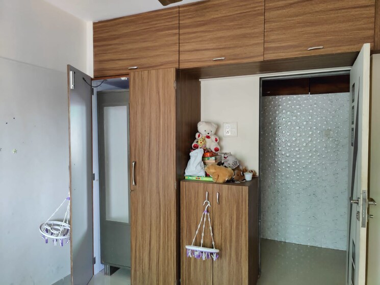 undefined, kurla west 2 Bedroom 980 Sq.Ft. Apartment In Kurla West Mumbai 8083243