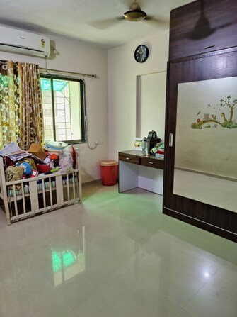 2 BHK Apartment For Resale in Kurla West Mumbai  8083243