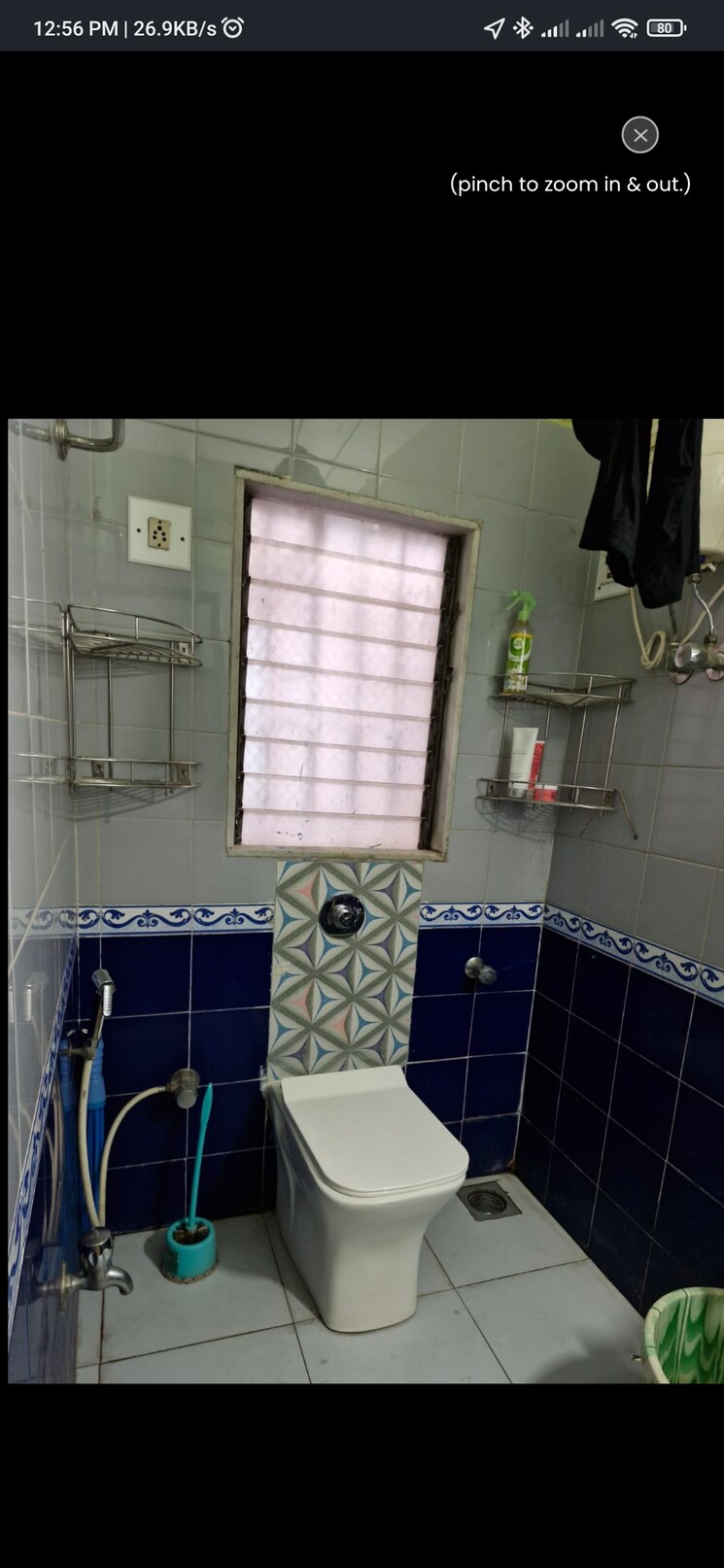 Master Bedroom, pardos-okas-residency 3 Bedroom 1760 Sq.Ft. Apartment In Sushant Golf City Lucknow 8083234