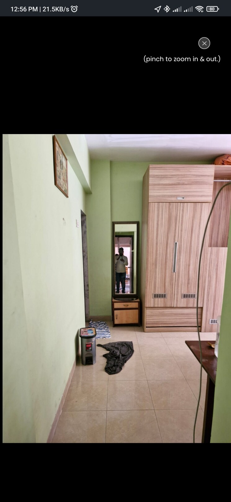 undefined, pardos-okas-residency 3 Bedroom 1760 Sq.Ft. Apartment In Sushant Golf City Lucknow 8083234