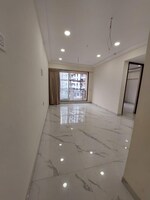 2 BHK + Extra Room 824 Sq.Ft. Apartment in Sonam Indraneel