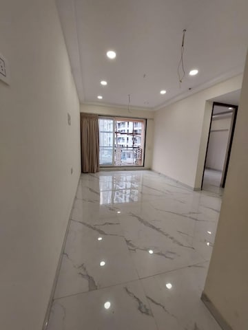 2 BHK Apartment For Resale in Sonam Indraneel Mira Road Thane  8083240