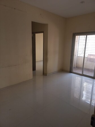 1 BHK Apartment For Rent in Saraswati Meera Avalon Ambernath Thane  8083203