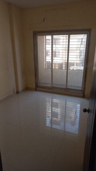 1 BHK Apartment For Rent in Saraswati Meera Avalon Ambernath Thane  8083203