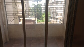 1 BHK Apartment For Rent in Saraswati Meera Avalon Ambernath Thane  8083203