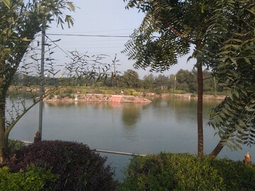 3 BHK Apartment – Garden View at Shipra Krishna Vista, Ahinsa Khand 1 - for Sale