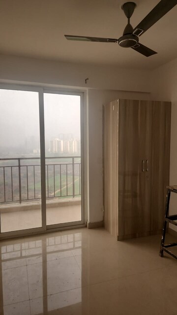 3 BHK Apartment For Rent in ROF Amaltas, Sector 92