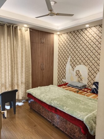 3 BHK Builder Floor For Rent in Builder Floor Sector 28 Gurgaon  8083258