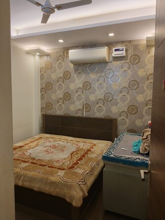 3 BHK Builder Floor For Rent in Builder Floor Sector 28 Gurgaon  8083258