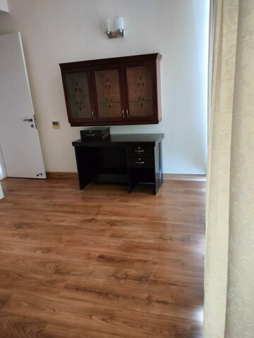Bedroom in 2 BHK Apartment at Ireo The Grand Arch, Sector 58 – for Rent