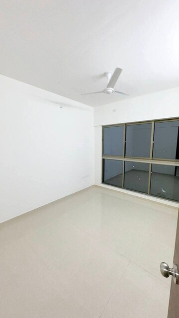 Room in 2 BHK Apartment at Birla Vanya, Kalyan West – for Rent